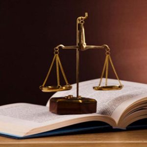Υπηρεσίες Δικαστών – Μαρτίου 2025